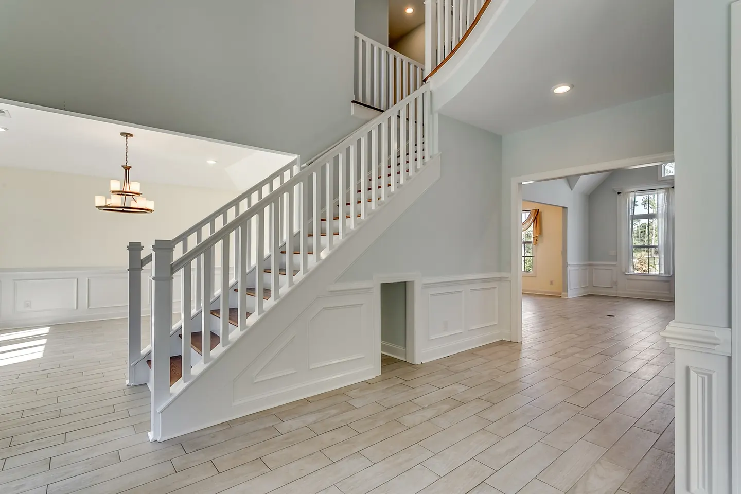 1008 Black Skimmer Drive, Conway, SC — photo 1 of 90 by Richardson Custom Builders