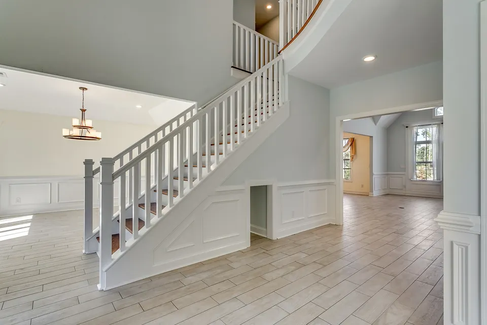 1008 Black Skimmer Drive, Conway, SC — photo 3 of 90 by Richardson Custom Builders