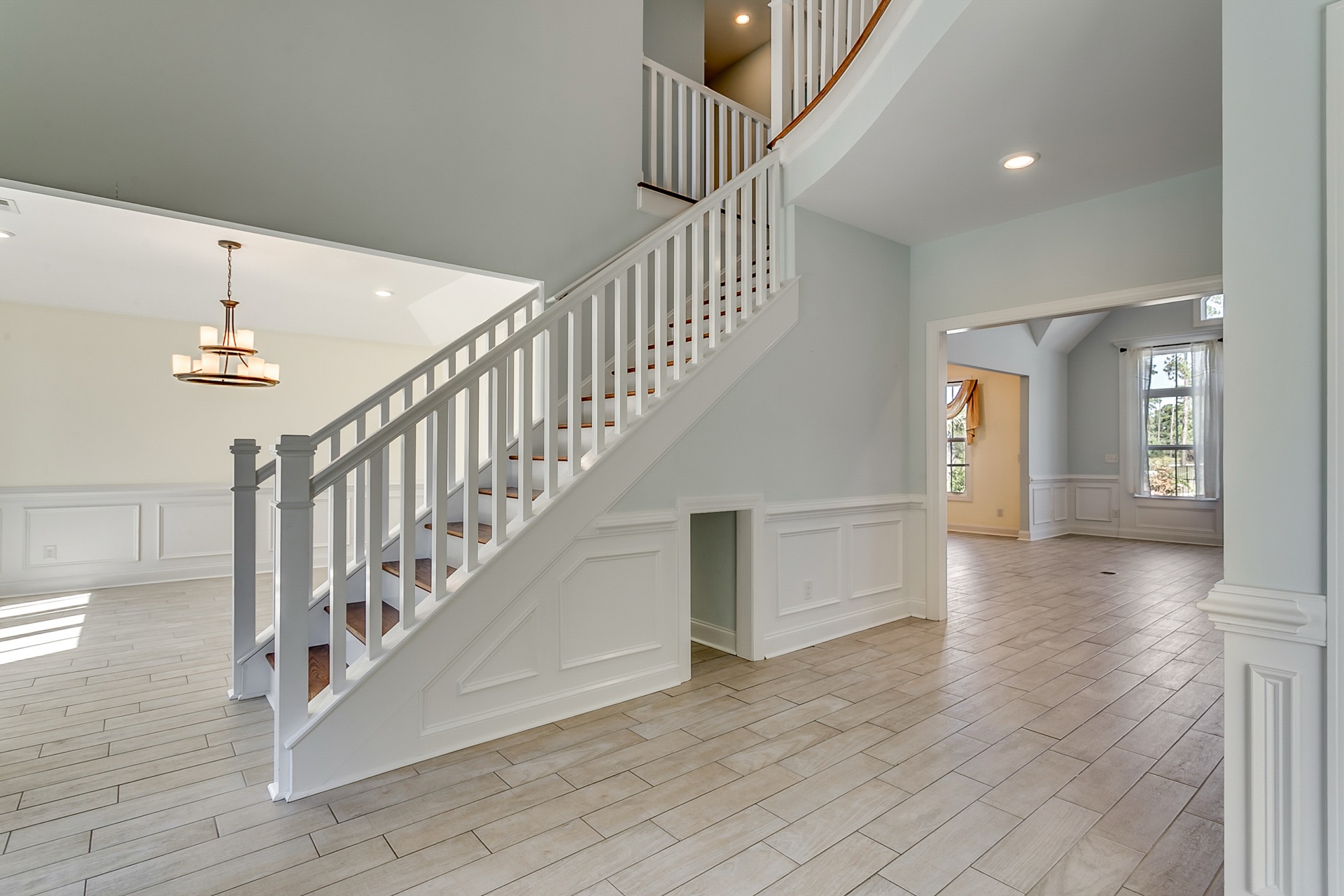1008 Black Skimmer Drive, Conway, SC — photo 1 of 18 by Richardson Custom Builders