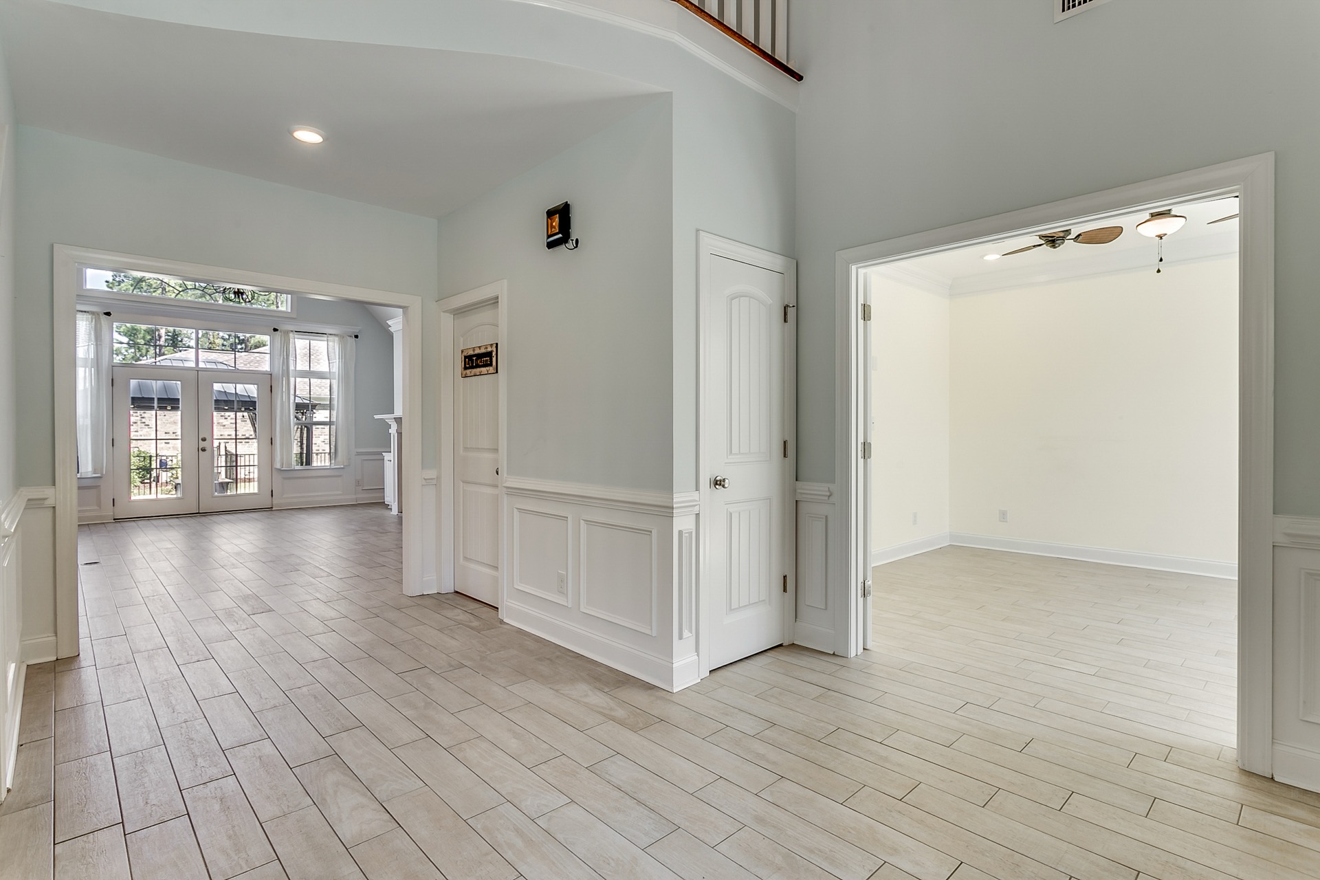 1008 Black Skimmer Drive, Conway, SC — photo 2 of 18 by Richardson Custom Builders
