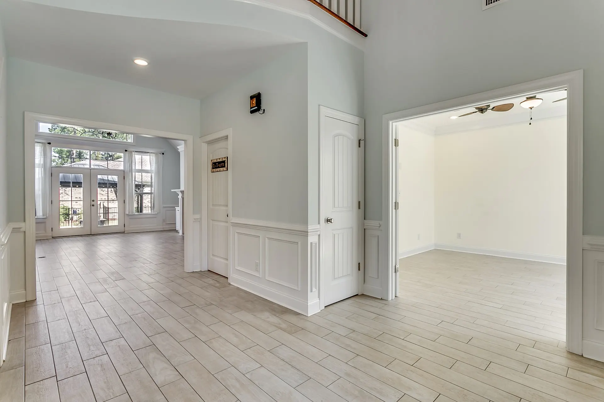 1008 Black Skimmer Drive, Conway, SC — photo 10 of 90 by Richardson Custom Builders