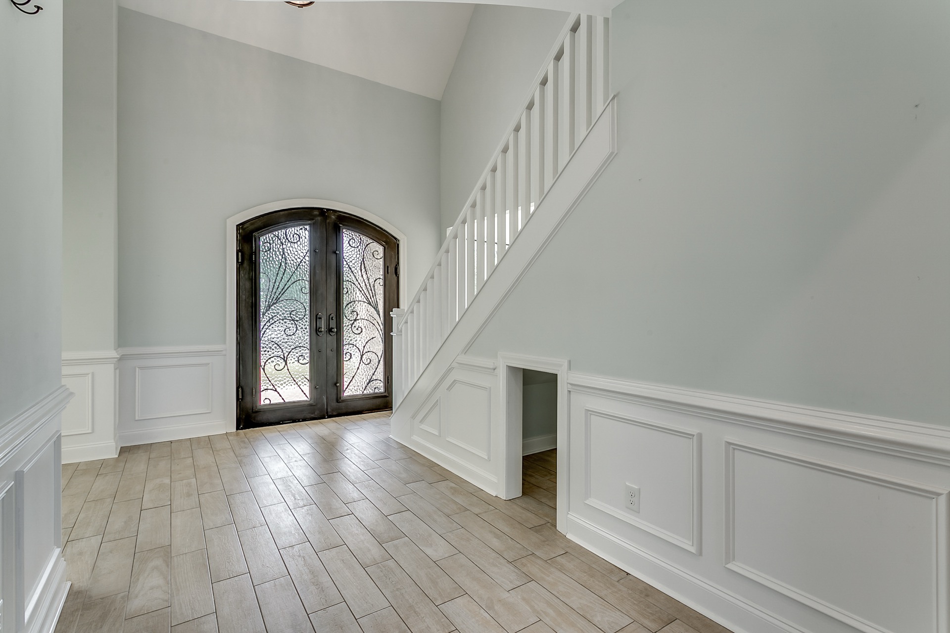 1008 Black Skimmer Drive, Conway, SC — photo 3 of 18 by Richardson Custom Builders