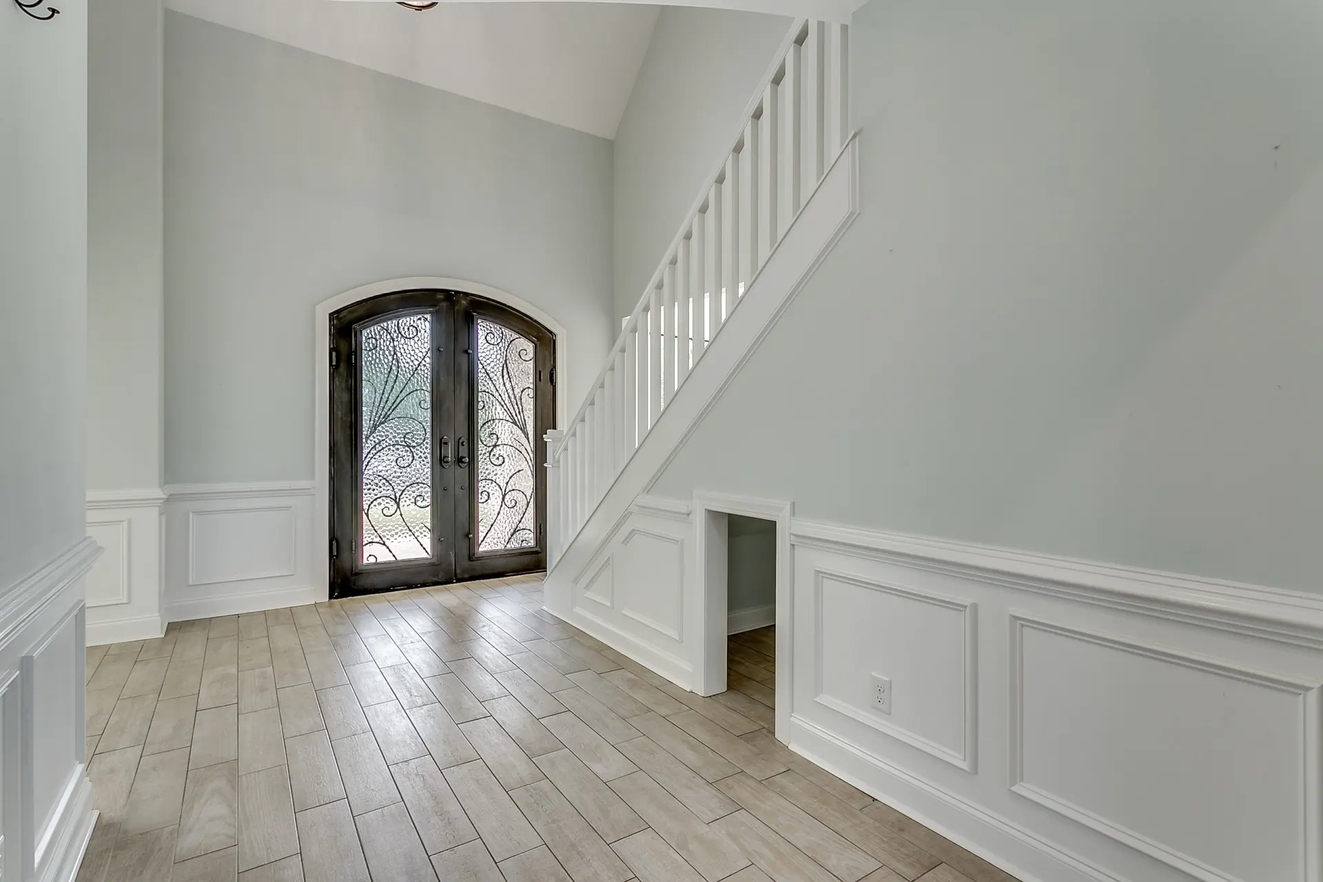 1008 Black Skimmer Drive, Conway, SC — photo 15 of 90 by Richardson Custom Builders