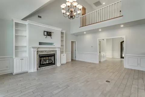 1008 Black Skimmer Drive, Conway, SC — photo 17 of 90 by Richardson Custom Builders