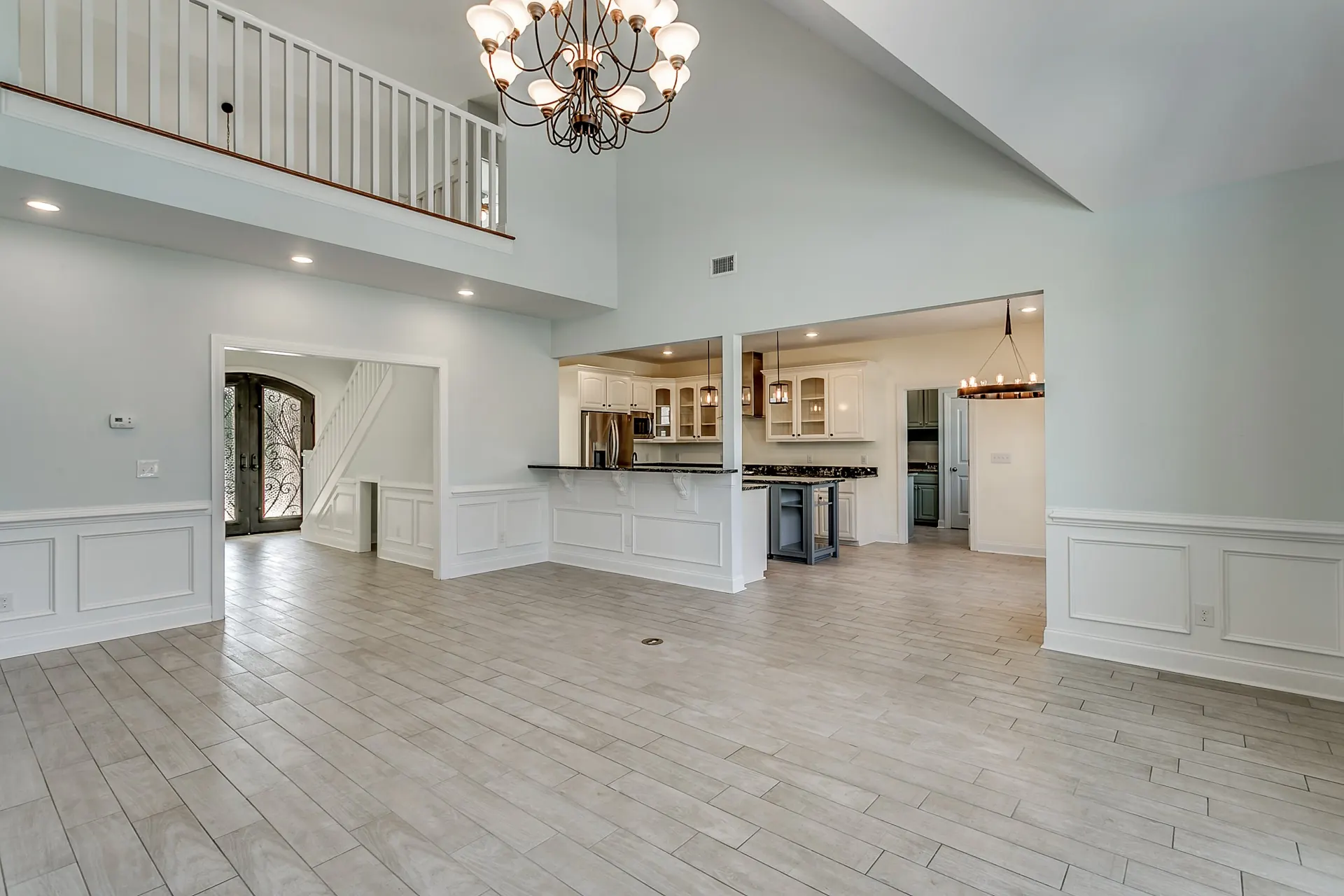 1008 Black Skimmer Drive, Conway, SC — photo 25 of 90 by Richardson Custom Builders