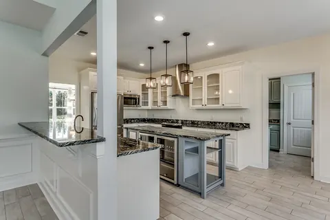 1008 Black Skimmer Drive, Conway, SC — photo 27 of 90 by Richardson Custom Builders