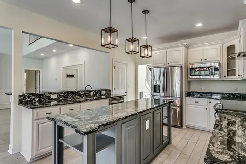 1008 Black Skimmer Drive, Conway, SC — photo 32 of 90 by Richardson Custom Builders