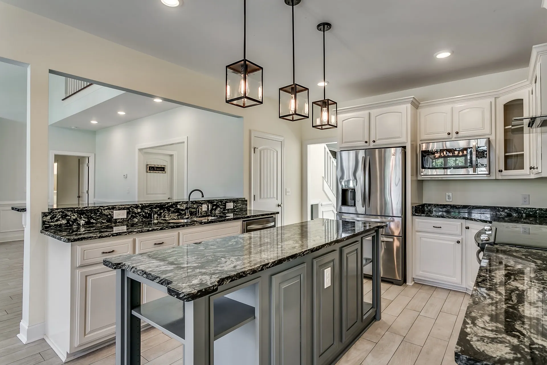 1008 Black Skimmer Drive, Conway, SC — photo 35 of 90 by Richardson Custom Builders