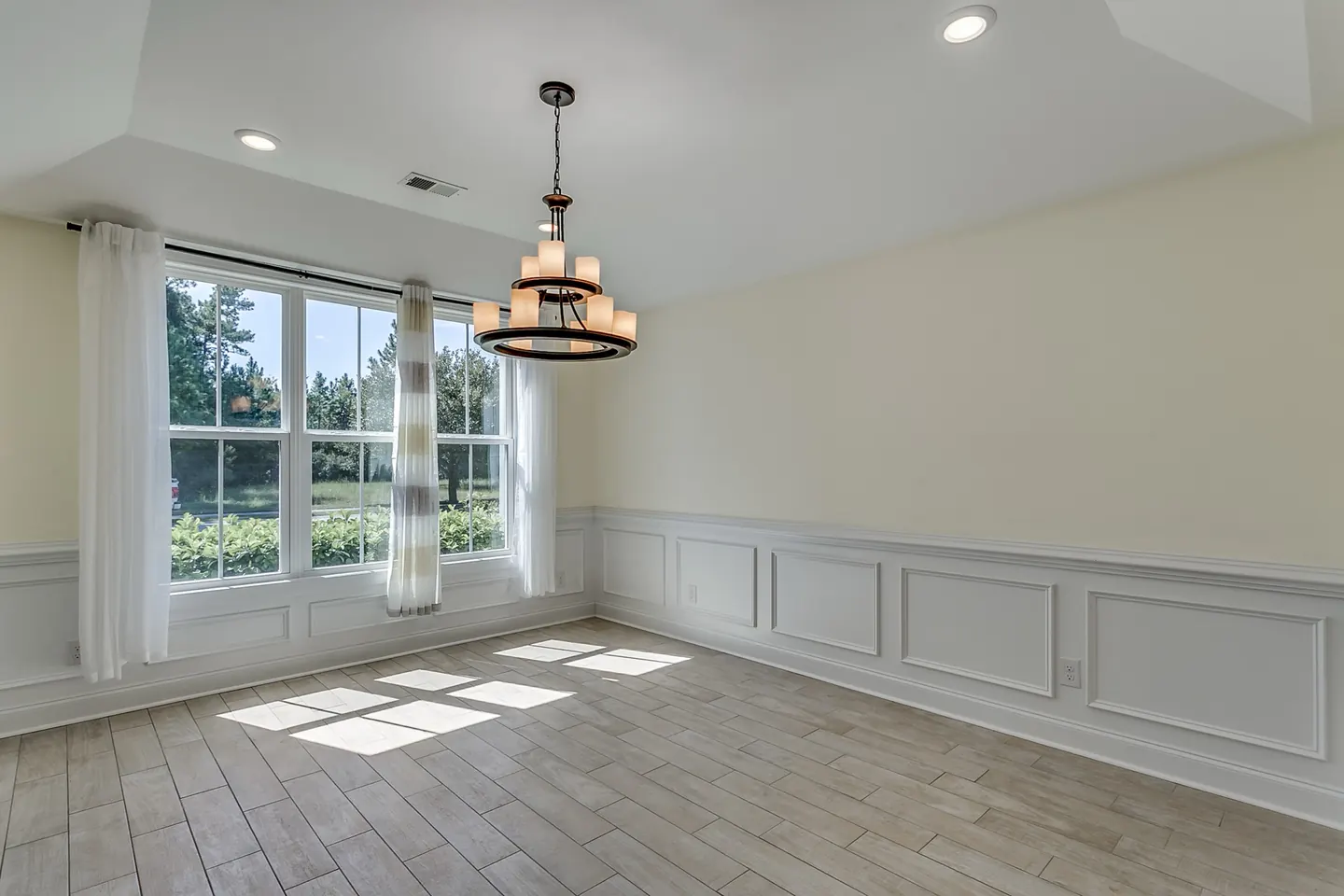 1008 Black Skimmer Drive, Conway, SC — photo 36 of 90 by Richardson Custom Builders