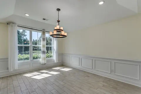 1008 Black Skimmer Drive, Conway, SC — photo 37 of 90 by Richardson Custom Builders