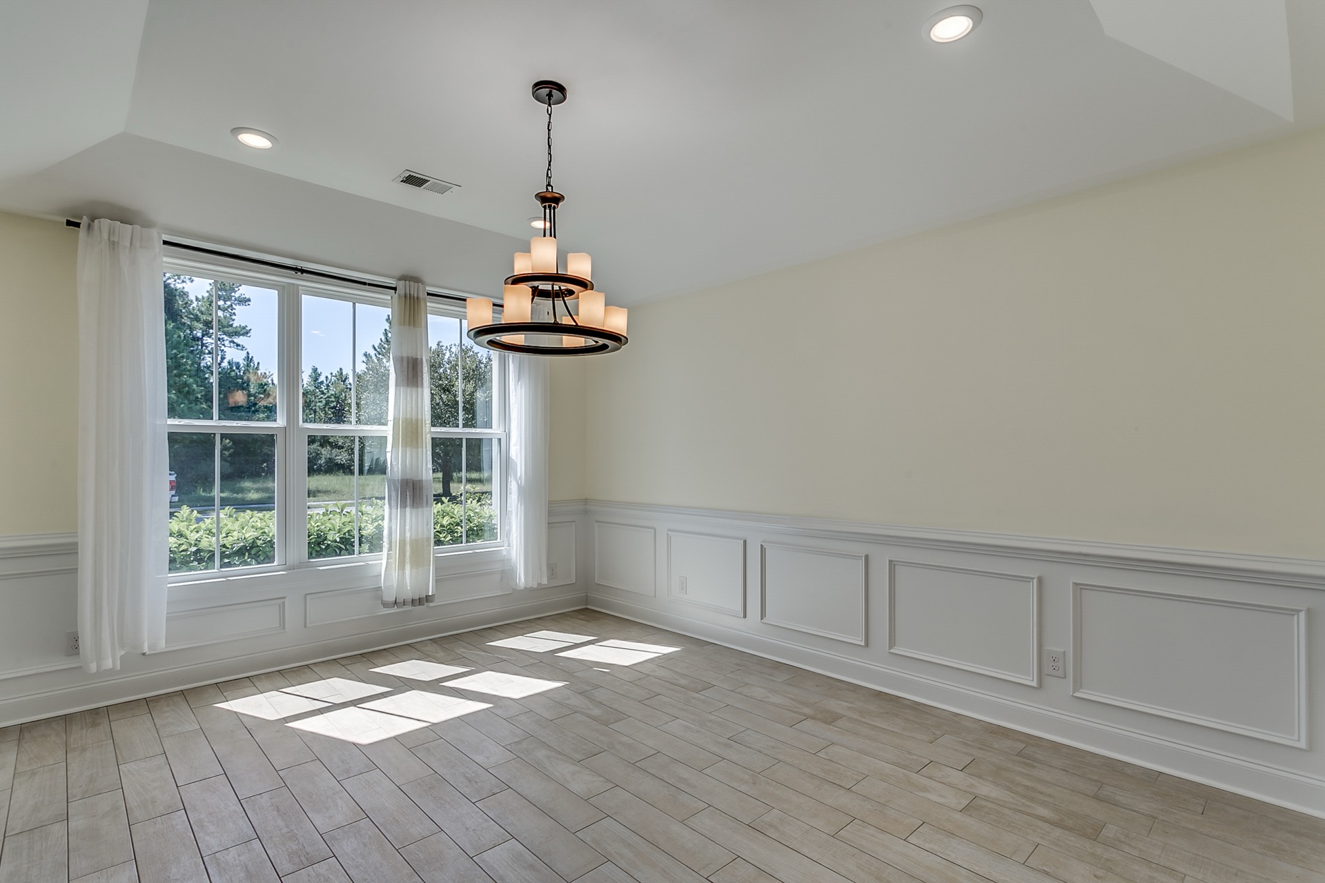 1008 Black Skimmer Drive, Conway, SC — photo 8 of 18 by Richardson Custom Builders