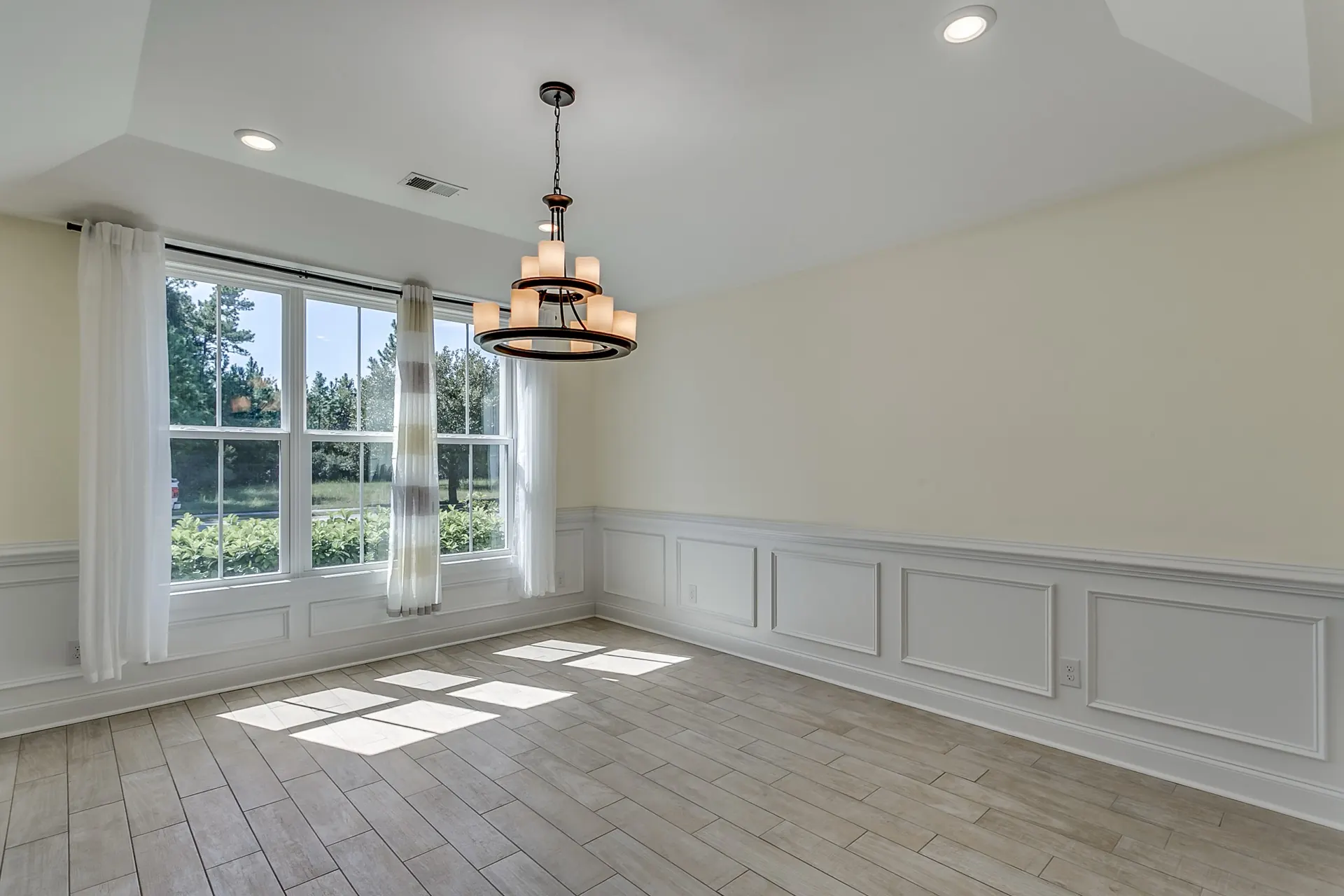 1008 Black Skimmer Drive, Conway, SC — photo 40 of 90 by Richardson Custom Builders