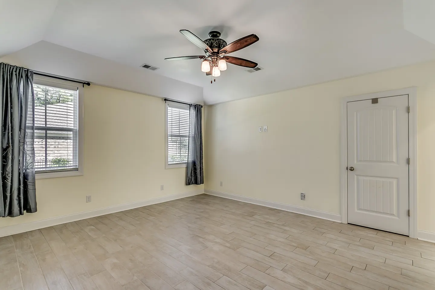 1008 Black Skimmer Drive, Conway, SC — photo 41 of 90 by Richardson Custom Builders