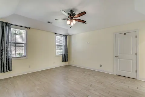 1008 Black Skimmer Drive, Conway, SC — photo 42 of 90 by Richardson Custom Builders
