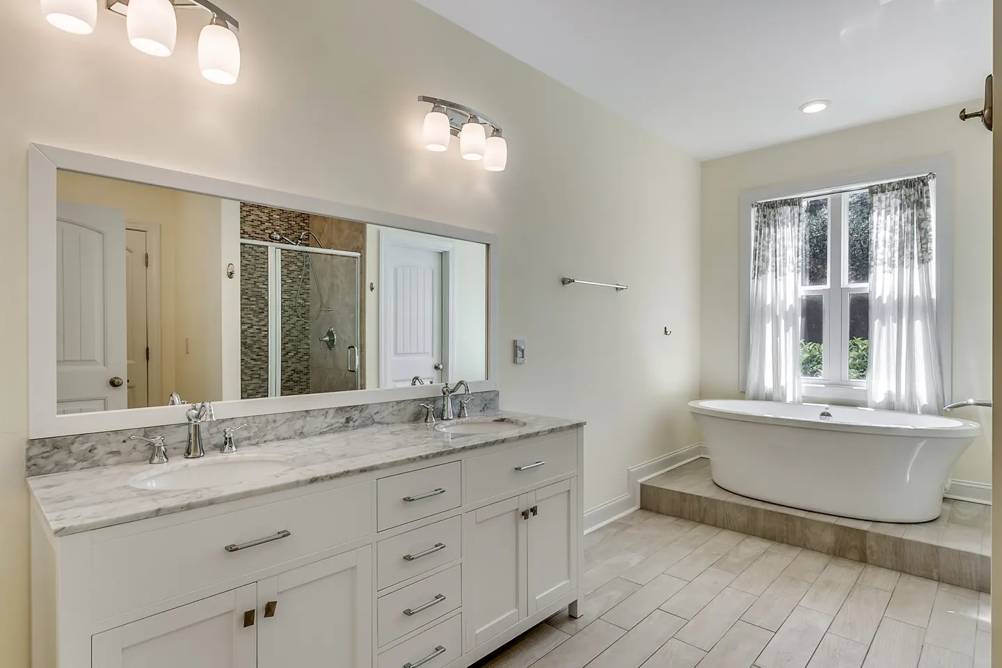 1008 Black Skimmer Drive, Conway, SC — photo 46 of 90 by Richardson Custom Builders