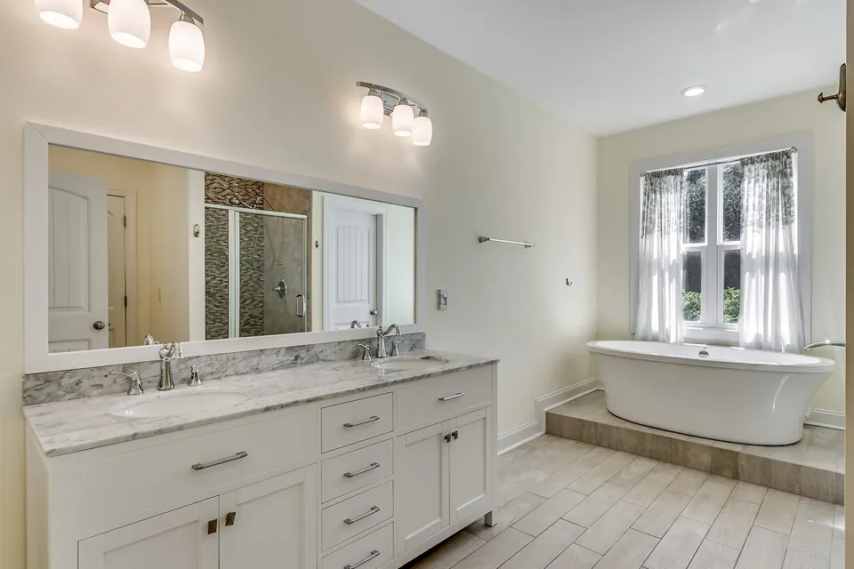 1008 Black Skimmer Drive, Conway, SC — photo 48 of 90 by Richardson Custom Builders