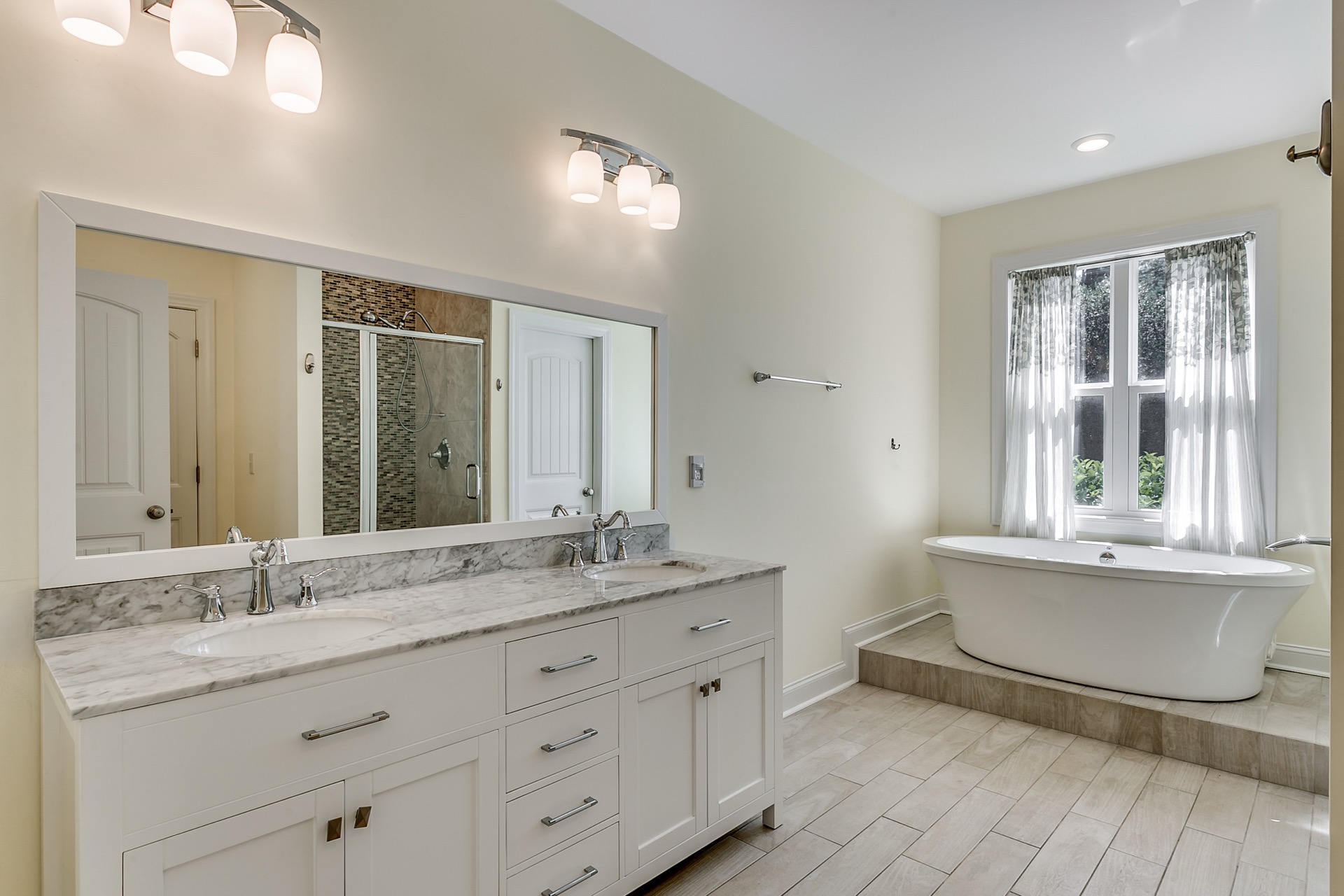 1008 Black Skimmer Drive, Conway, SC — photo 10 of 18 by Richardson Custom Builders
