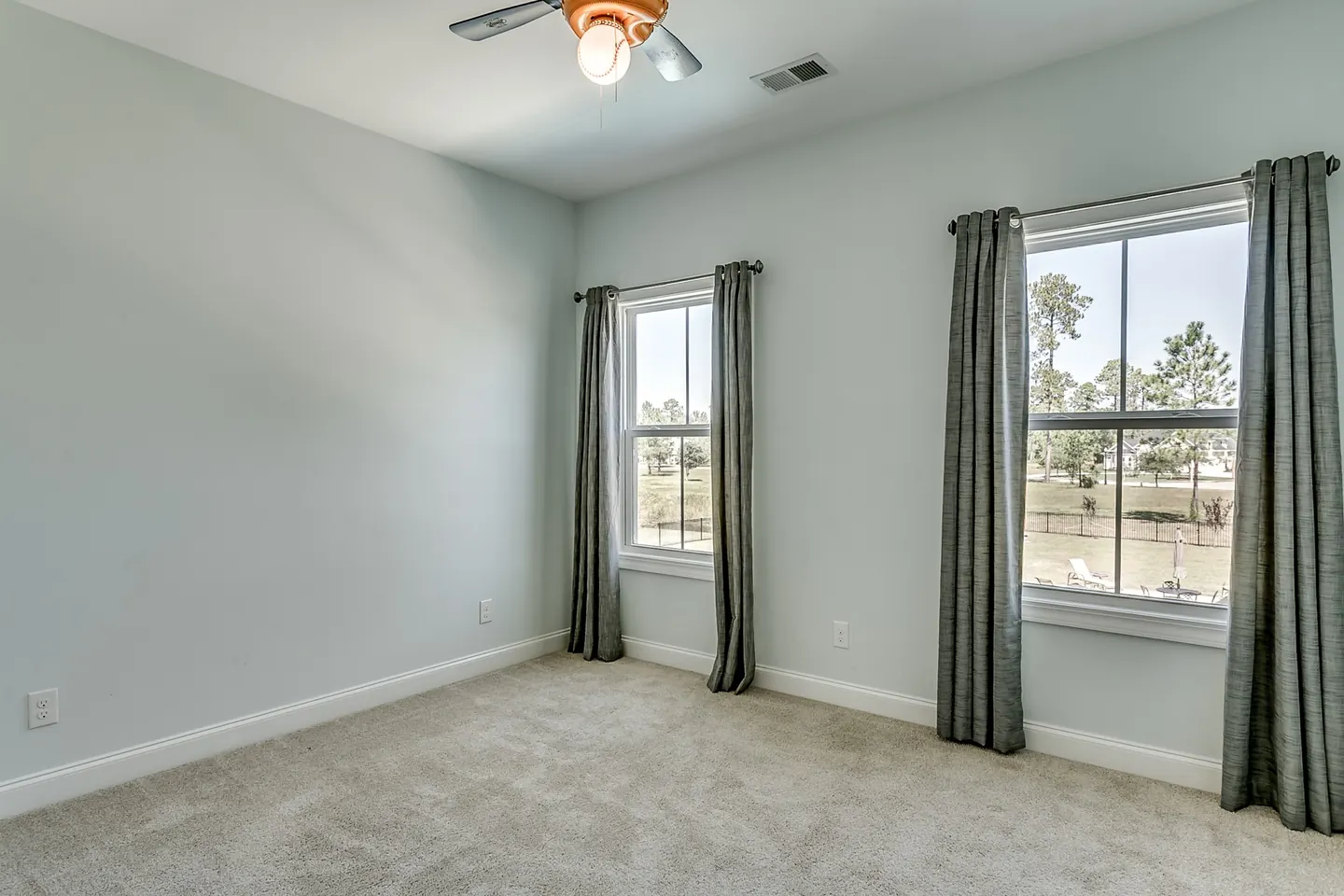 1008 Black Skimmer Drive, Conway, SC — photo 56 of 90 by Richardson Custom Builders