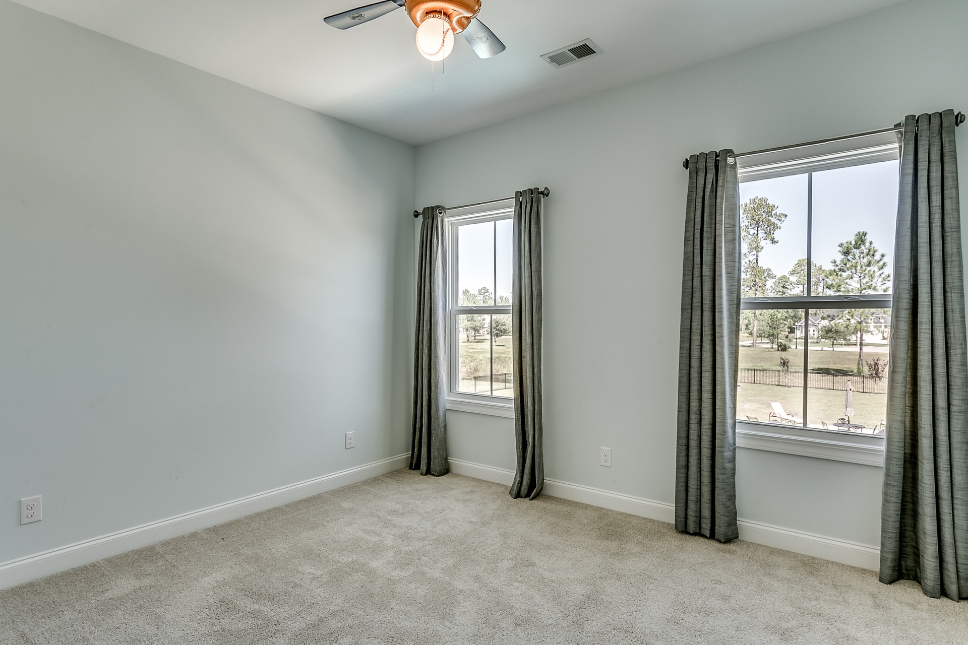 1008 Black Skimmer Drive, Conway, SC — photo 12 of 18 by Richardson Custom Builders