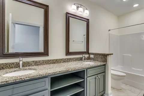 1008 Black Skimmer Drive, Conway, SC — photo 62 of 90 by Richardson Custom Builders