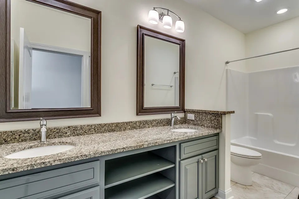1008 Black Skimmer Drive, Conway, SC — photo 63 of 90 by Richardson Custom Builders