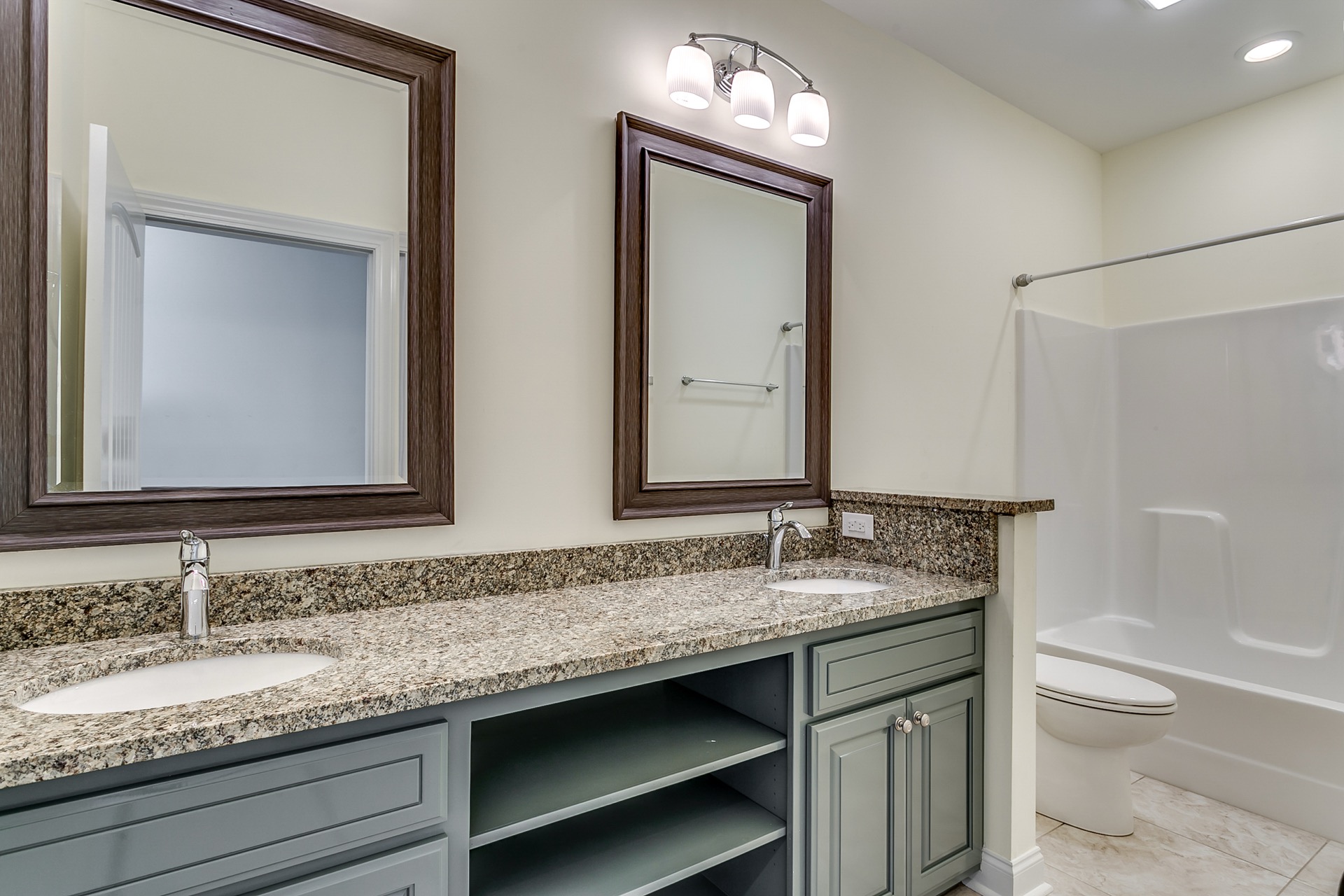1008 Black Skimmer Drive, Conway, SC — photo 13 of 18 by Richardson Custom Builders