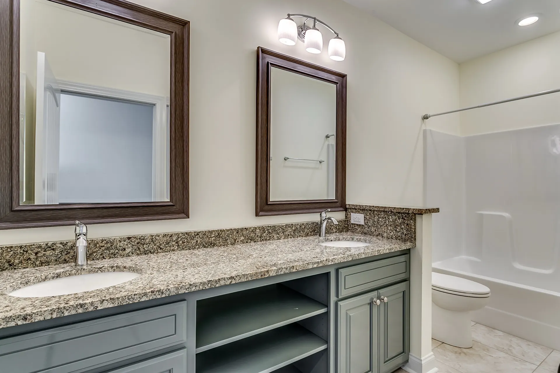 1008 Black Skimmer Drive, Conway, SC — photo 65 of 90 by Richardson Custom Builders