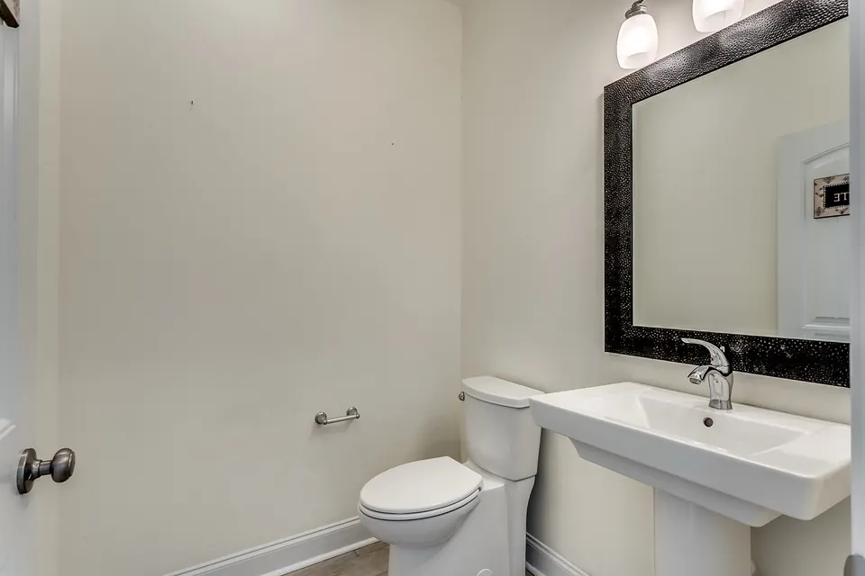 1008 Black Skimmer Drive, Conway, SC — photo 68 of 90 by Richardson Custom Builders
