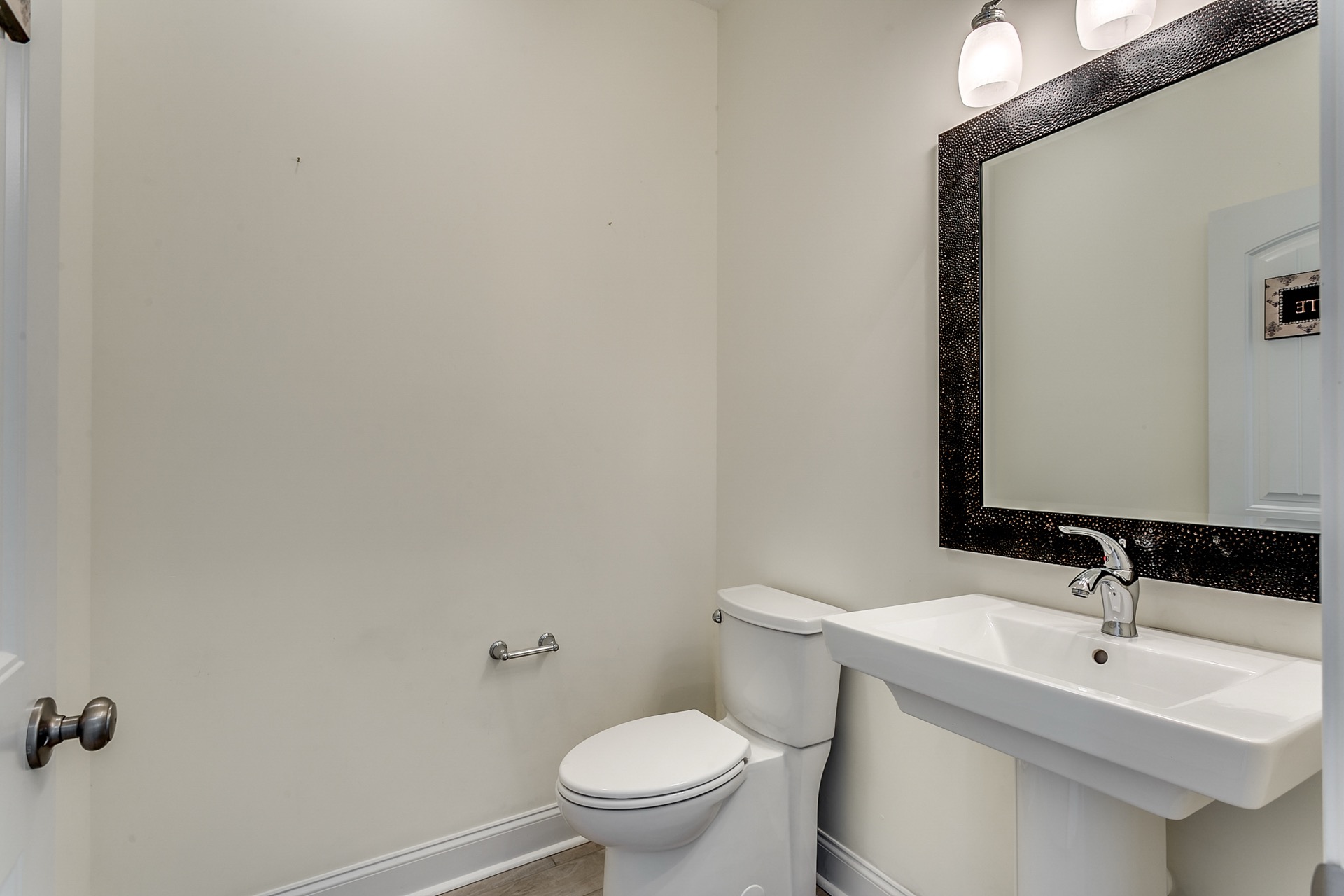 1008 Black Skimmer Drive, Conway, SC — photo 14 of 18 by Richardson Custom Builders