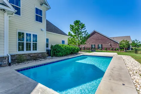1008 Black Skimmer Drive, Conway, SC — photo 72 of 90 by Richardson Custom Builders