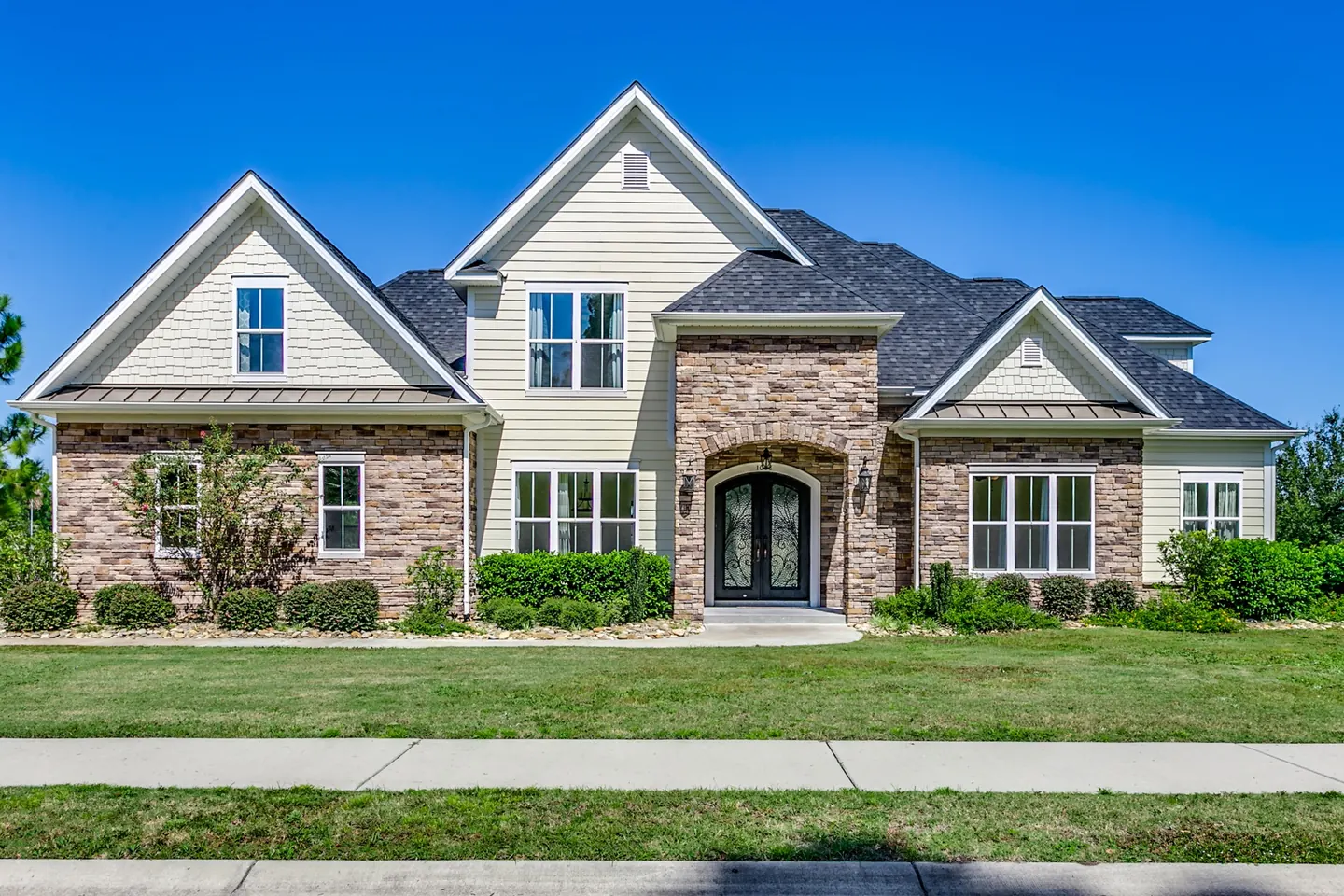 1008 Black Skimmer Drive, Conway, SC — photo 86 of 90 by Richardson Custom Builders
