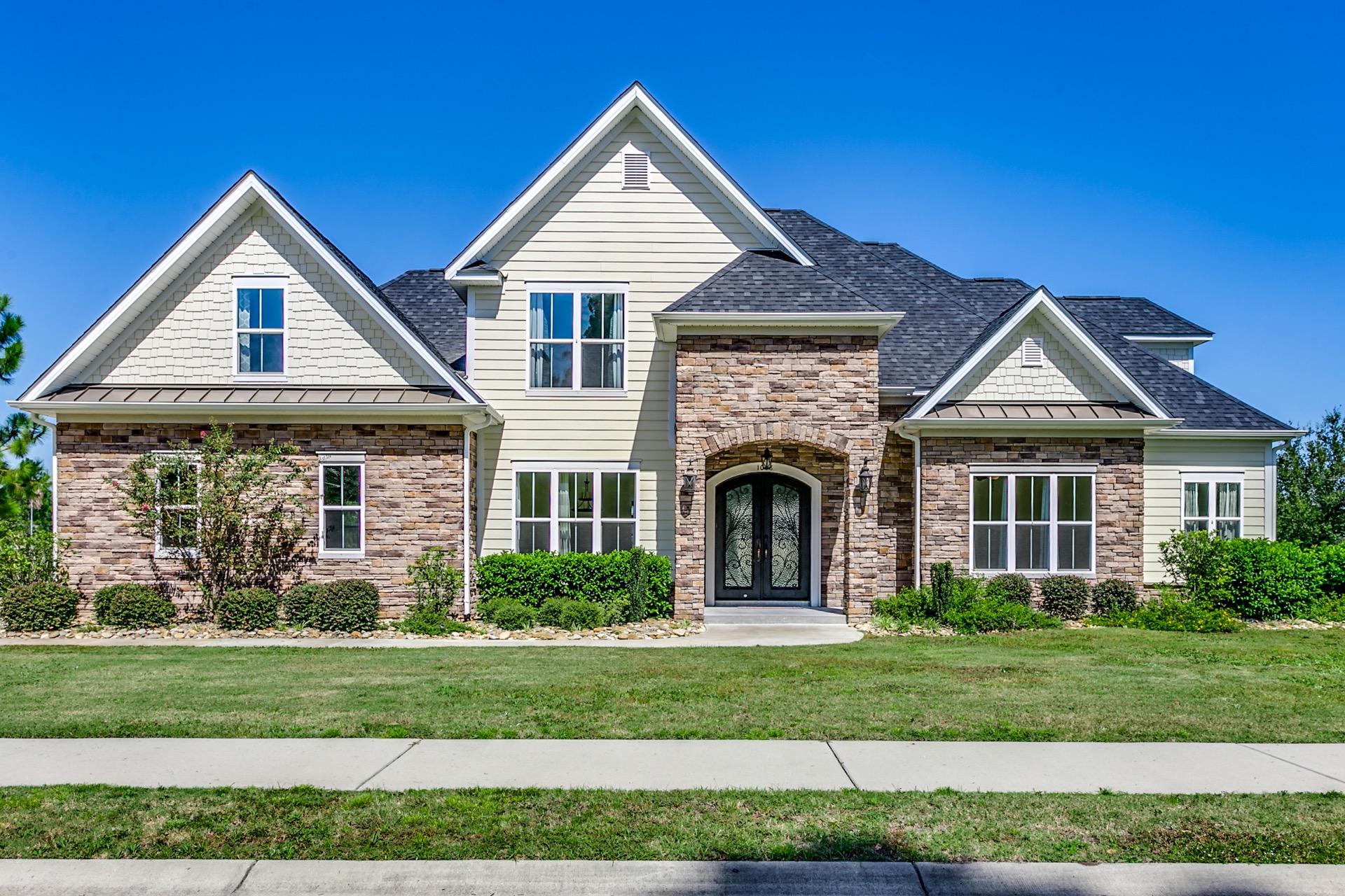 1008 Black Skimmer Drive, Conway, SC — photo 18 of 18 by Richardson Custom Builders