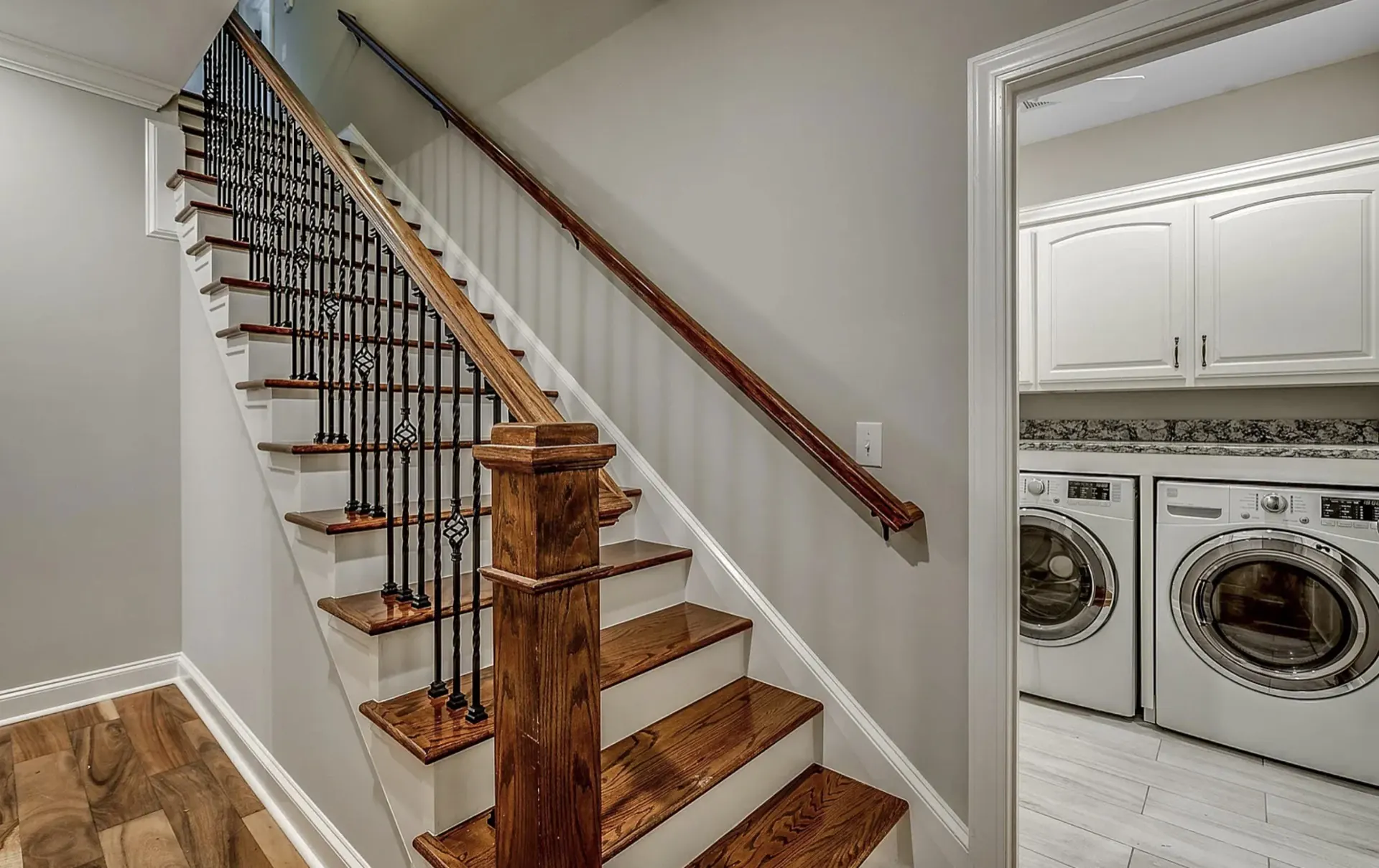 1025 Muscovy Place, Conway, SC — photo 5 of 70 by Richardson Custom Builders