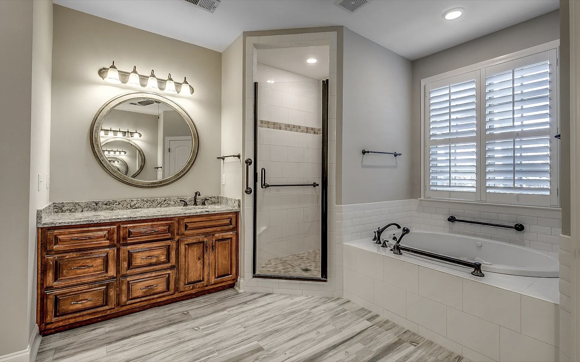 1025 Muscovy Place, Conway, SC — photo 3 of 14 by Richardson Custom Builders