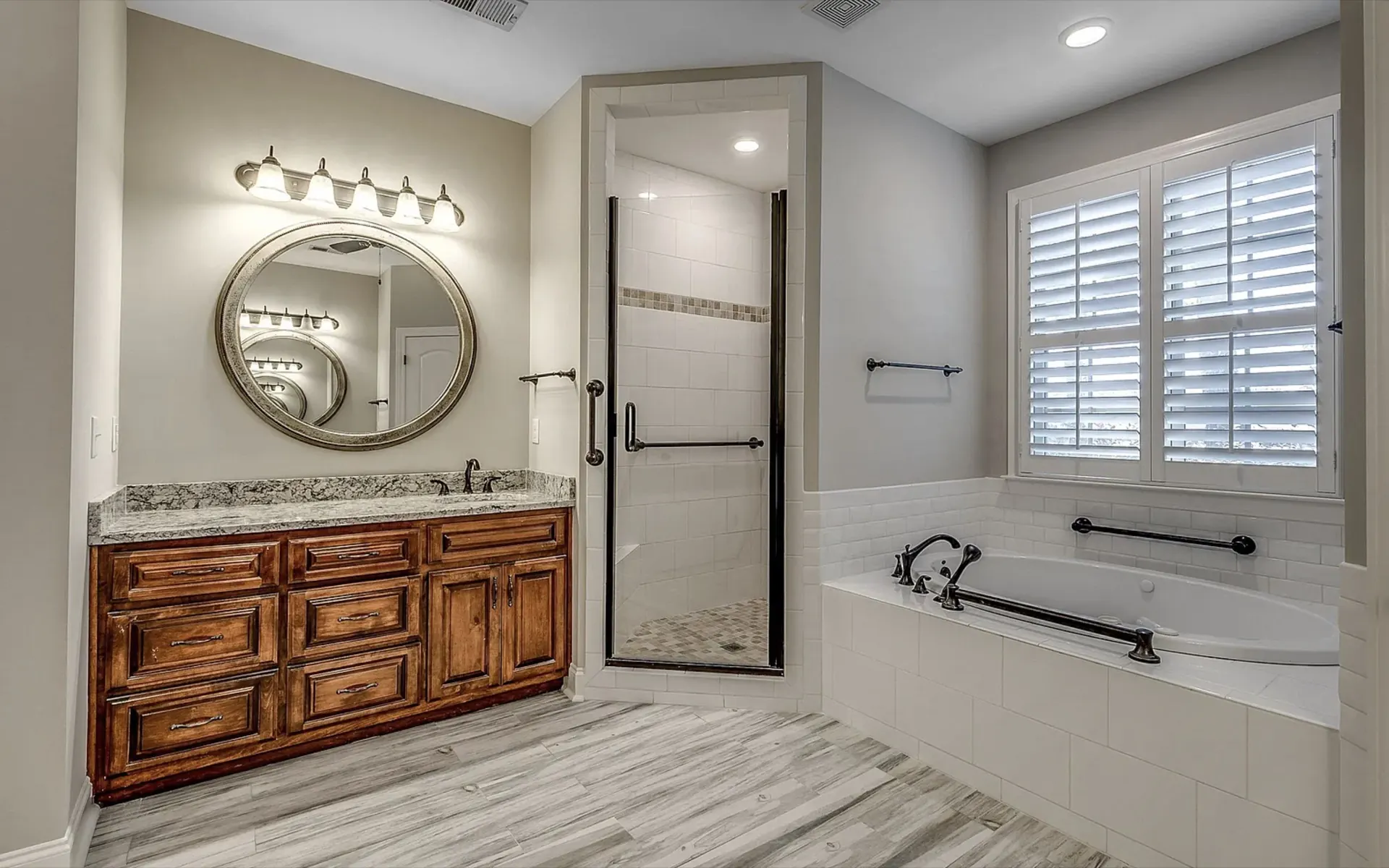 1025 Muscovy Place, Conway, SC — photo 15 of 70 by Richardson Custom Builders