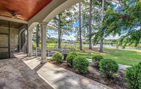 1025 Muscovy Place, Conway, SC — photo 17 of 70 by Richardson Custom Builders