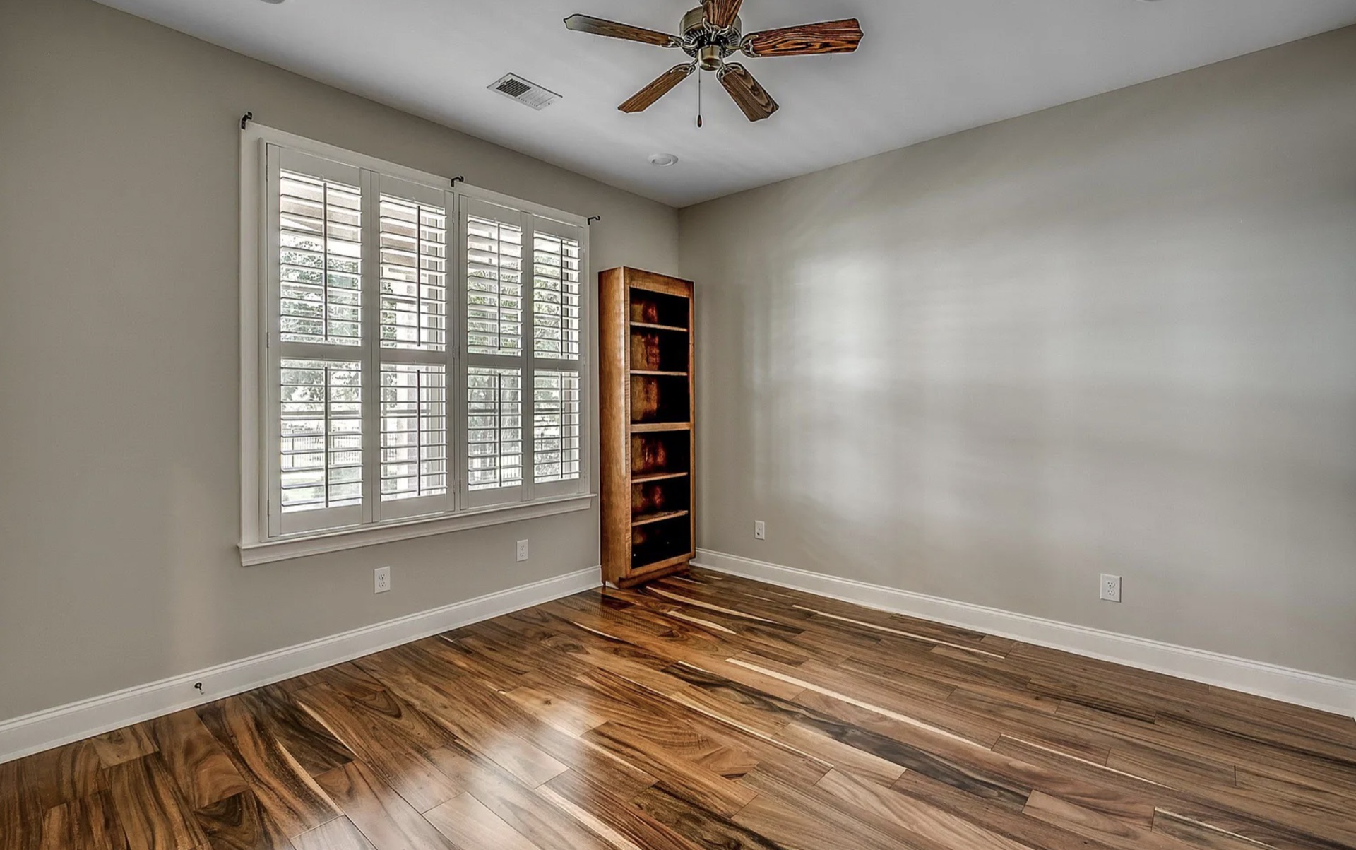 1025 Muscovy Place, Conway, SC — photo 7 of 14 by Richardson Custom Builders