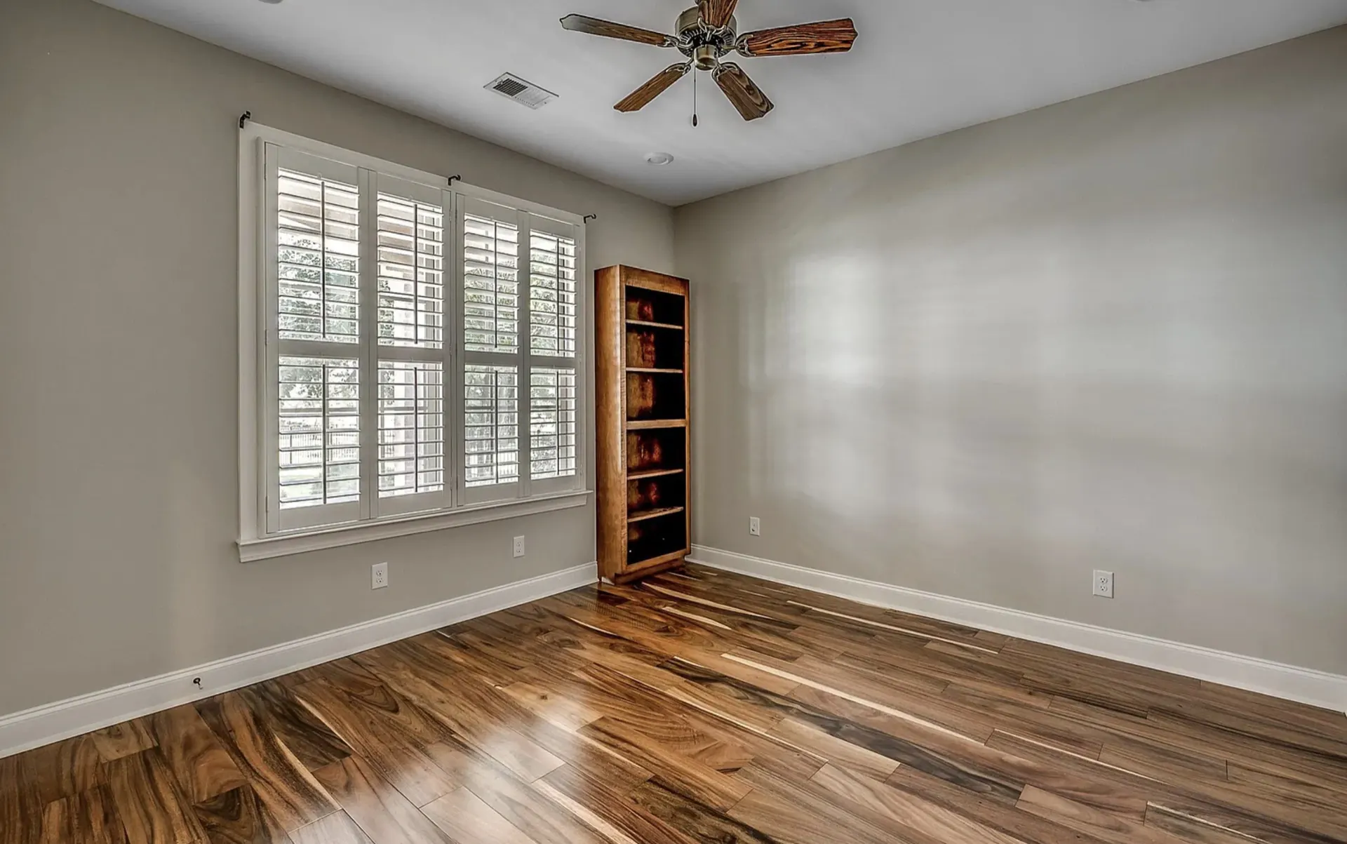 1025 Muscovy Place, Conway, SC — photo 35 of 70 by Richardson Custom Builders