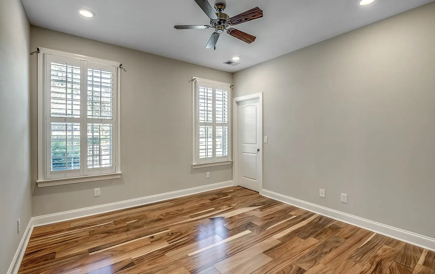 1025 Muscovy Place, Conway, SC — photo 36 of 70 by Richardson Custom Builders