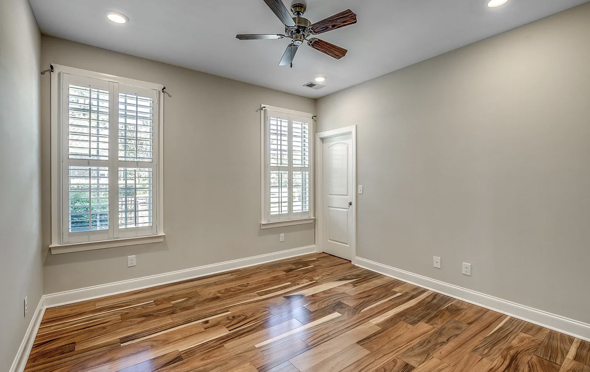 1025 Muscovy Place, Conway, SC — photo 8 of 14 by Richardson Custom Builders