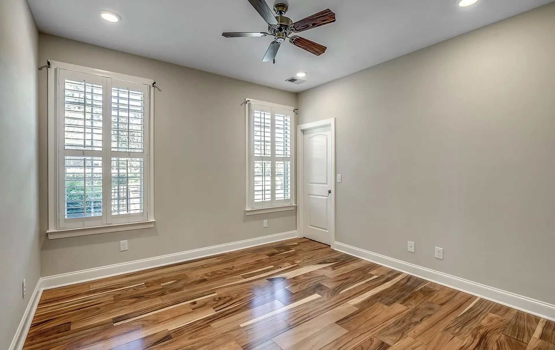1025 Muscovy Place, Conway, SC — photo 40 of 70 by Richardson Custom Builders