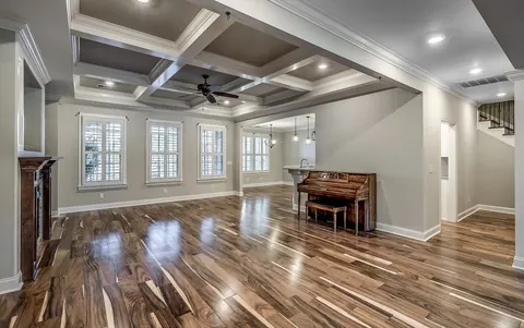 1025 Muscovy Place, Conway, SC — photo 42 of 70 by Richardson Custom Builders