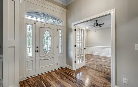 1025 Muscovy Place, Conway, SC — photo 47 of 70 by Richardson Custom Builders