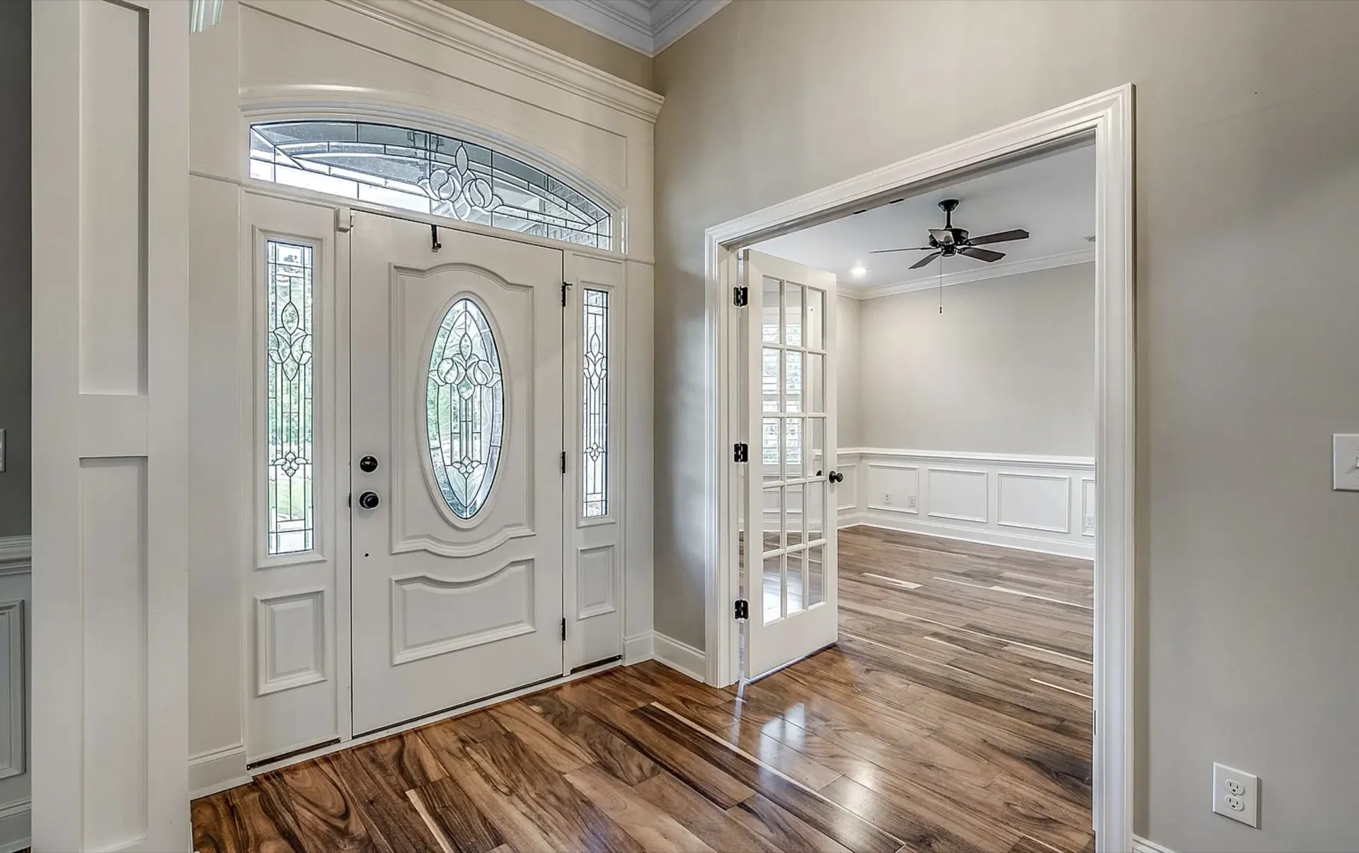 1025 Muscovy Place, Conway, SC — photo 50 of 70 by Richardson Custom Builders