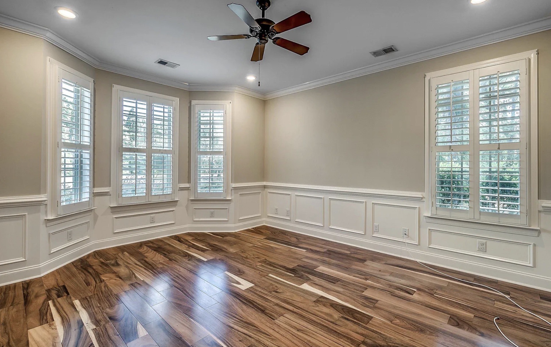 1025 Muscovy Place, Conway, SC — photo 11 of 14 by Richardson Custom Builders