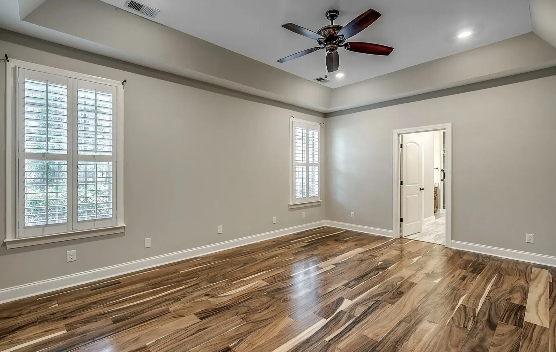 1025 Muscovy Place, Conway, SC — photo 65 of 70 by Richardson Custom Builders