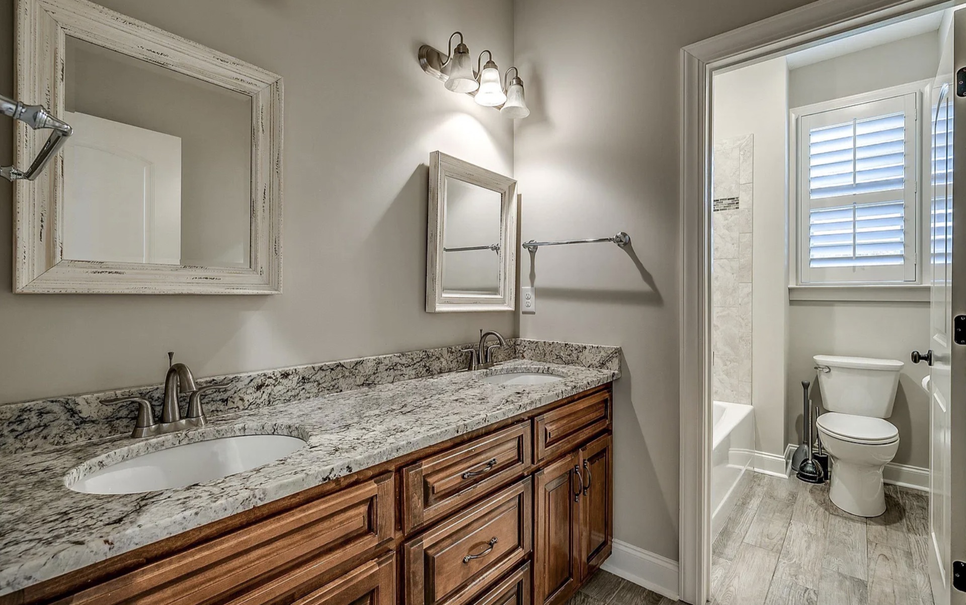 1025 Muscovy Place, Conway, SC — photo 14 of 14 by Richardson Custom Builders
