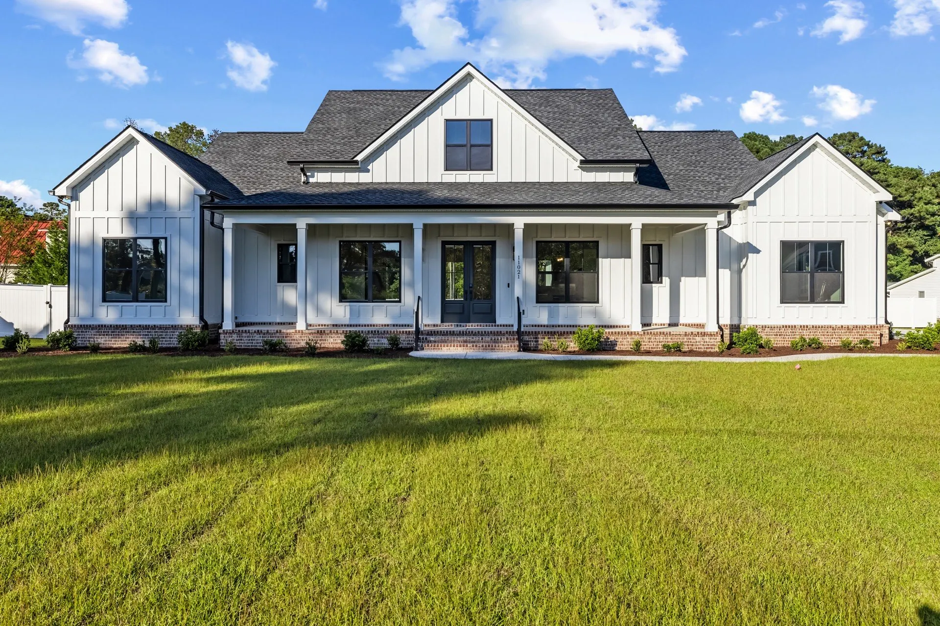 11021 Lee Circle, Murrells Inlet, SC — photo 45 of 65 by Richardson Custom Builders