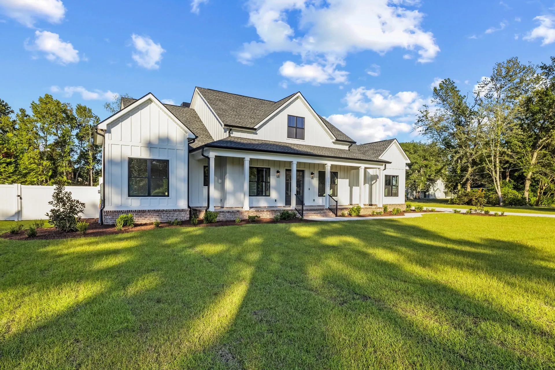 11021 Lee Circle, Murrells Inlet, SC — photo 50 of 65 by Richardson Custom Builders