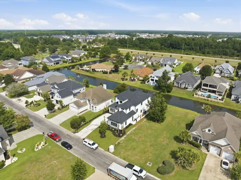 1315 Ashboro Court, Myrtle Beach, SC — photo 17 of 330 by Richardson Custom Builders